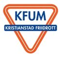 KFUM Kristianstad Friidrott