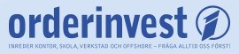 orderinvest-logga