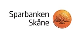 sparbanken-skane_logga